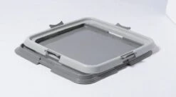 Adori Trainingsmat Houder - Hondenzindelijkstraining - 60 X 60 Cm -Hondenbenodigdheden Korting 1200x662