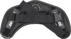 Julius K9 Julius-K9 IDC®Powertuig, M - Maat 0, Zwart -Hondenbenodigdheden Korting 1200x662 7