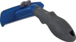 Furminator Deshedding Dog Undercoat L Long Hair -Hondenbenodigdheden Korting 1200x667