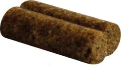 Prins Procare Lam/Rijst - 15 KG -Hondenbenodigdheden Korting 1200x668 1