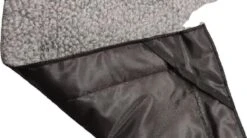 Benchkussen 70x50 Cm. Grijs. Eenvoudig Sheepskin Benchkussen. Geschikt Voor Benches Van 76 Cm. 6 Benchkussen 70x50 Cm. Grijs. Eenvoudig Sheepskin Benchkussen. Geschikt Voor Benches Van 76 Cm. -Hondenbenodigdheden Korting 1200x669 2