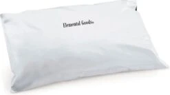 Handige 3-In-1 Hondenfluit - Professioneel - Fluit - Trainen - Ultrasoon -Hondenbenodigdheden Korting 1200x670 1