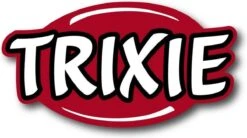 Trixie Hondenluier Teef L 12 Stuks -Hondenbenodigdheden Korting 1200x670