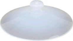 Trixie Dog Activity Memory Trainer 20X24 CM 24 Trixie Dog Activity Memory Trainer 20X24 CM -Hondenbenodigdheden Korting 1200x675 6