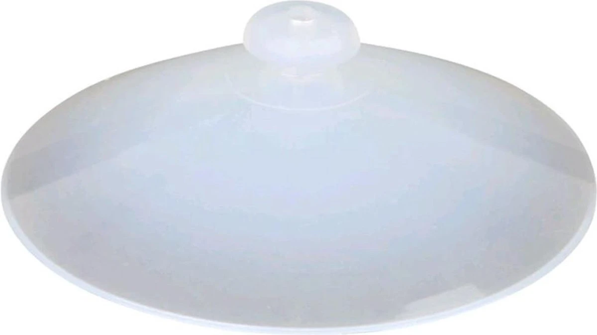 Trixie Dog Activity Memory Trainer 20X24 CM 11 Trixie Dog Activity Memory Trainer 20X24 CM - Afbeelding 11