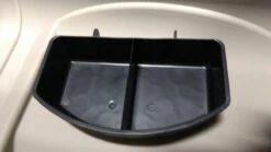 Petmate Ultra Vari Kennel Fashion 71cm -Hondenbenodigdheden Korting 1200x675 8