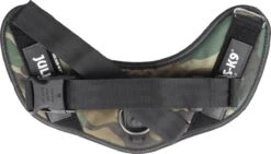 Julius K9 Julius-K9 IDC®Powertuig, XS - Mini-Mini, Camouflage -Hondenbenodigdheden Korting 1200x683 2