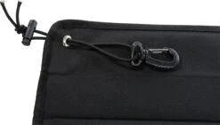 Trixie Bumperbescherming Opvouwbaar Zwart - 80X63 CM 20 Trixie Bumperbescherming Opvouwbaar Zwart - 80X63 CM -Hondenbenodigdheden Korting 1200x684 3