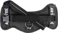 Julius K9 K9®Powertuig, S - Mini, Zwart 16 Julius K9 K9®Powertuig, S - Mini, Zwart -Hondenbenodigdheden Korting 1200x685 4