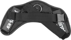 Julius K9 Julius-K9 IDC®Powertuig, XL - Maat 2, Zwart 17 Julius K9 Julius-K9 IDC®Powertuig, XL - Maat 2, Zwart -Hondenbenodigdheden Korting 1200x691 4