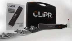 Clipr Ultimate 2-speed Hondentondeuse Op Accu 15 Clipr Ultimate 2-speed Hondentondeuse Op Accu -Hondenbenodigdheden Korting 1200x692