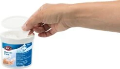 Trixie Verzorgingsvinger - 50 Stuks -Hondenbenodigdheden Korting 1200x697 3