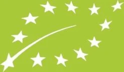 17x Edgard & Cooper Kuipje Vers Vlees Puppy Hondenvoer Bio Kip - Vis 100 Gr -Hondenbenodigdheden Korting 1200x704