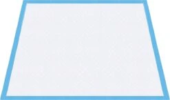 Springos Puppy Training Pads| Plasmatjes Hond | Zindelijkheidstraining | 10 Stuks | 35 X 45 Cm -Hondenbenodigdheden Korting 1200x705