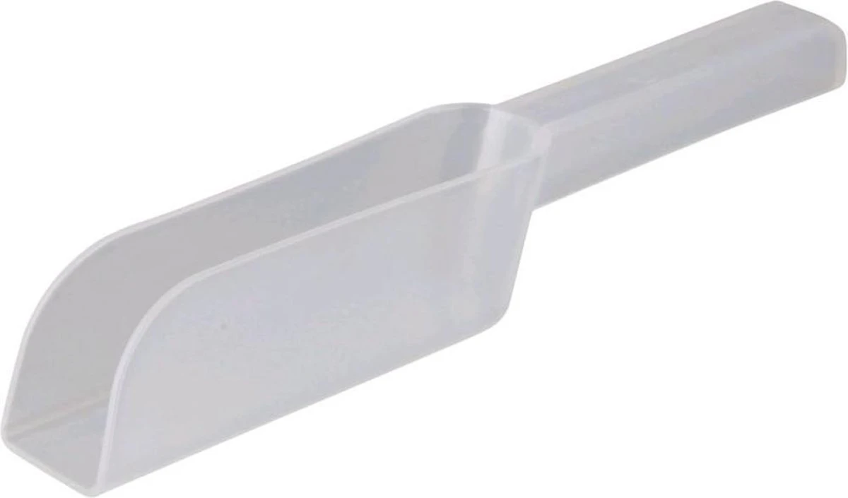 Trixie Dog Activity Memory Trainer 20X24 CM 3 Trixie Dog Activity Memory Trainer 20X24 CM - Afbeelding 3