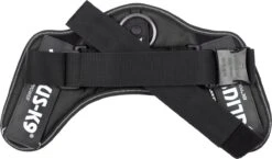 Julius K9 Julius-K9 IDC®Powertuig, L - Maat 1, Zwart -Hondenbenodigdheden Korting 1200x705 5