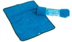Duvo+ Hondenhanddoek 70 X 100 Cm -Hondenbenodigdheden Korting 1200x709 2