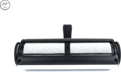 Merkloos Krachtige Herbruikbare, Duurzame Haarverwijderaar Voor Huisdieren - Geschikt Voor Kattenhaar & Hondenhaar -Hondenbenodigdheden Korting 1200x711