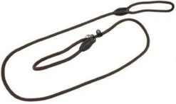 Hunter Retrieverlijn Met Stop Freestyle - Bruin - 10 Mm X 170 Cm 15 Hunter Retrieverlijn Met Stop Freestyle - Bruin - 10 Mm X 170 Cm -Hondenbenodigdheden Korting 1200x713 1