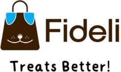 Fideli Anti Blafband - Zonder Schok - Grote En Kleine Honden - Oplaadbaar - LED Verlichte Band -Hondenbenodigdheden Korting 1200x714