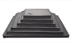 NapZZZ Benchkussen Waterproof Zwart Maat XXL: 120 X 74 X 5 Cm 5 NapZZZ Benchkussen Waterproof Zwart Maat XXL: 120 X 74 X 5 Cm -Hondenbenodigdheden Korting 1200x715 1