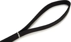 Beeztees Korthouder - Hondenriem - Leer - Bruin - 40x18 Cm 7 Beeztees Korthouder - Hondenriem - Leer - Bruin - 40x18 Cm -Hondenbenodigdheden Korting 1200x719 2