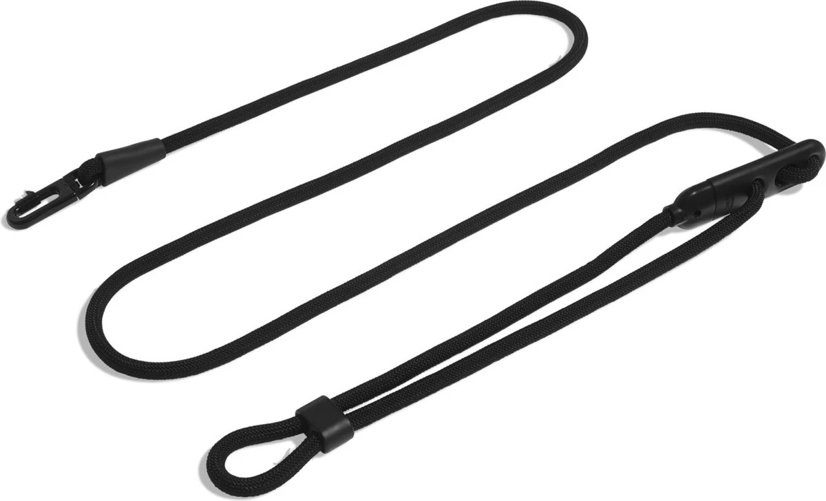 Zee.Dog Hands Free Leash - Gotham 1 Zee.Dog Hands Free Leash - Gotham