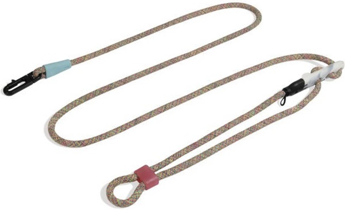 Zee.Dog Hands-Free Leash Gravity 1 Zee.Dog Hands-Free Leash Gravity