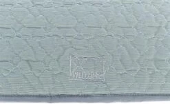 Trixie Junior Ligmat Fresh Lichtblauw - 60X50 CM -Hondenbenodigdheden Korting 1200x732 3