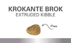 Prins ProCare Croque Lam & Rijst Senior 10 Kg - Hond 17 Prins ProCare Croque Lam & Rijst Senior 10 Kg - Hond -Hondenbenodigdheden Korting 1200x734 1