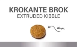 Prins Procare Croque Senior Superior - 10 KG -Hondenbenodigdheden Korting 1200x734