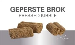 Prins ProCare Herring & Rice 12 Kg - Hond -Hondenbenodigdheden Korting 1200x735