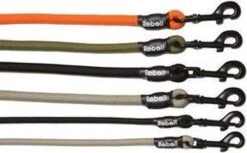 Rebel Petz - Sterke Gevlochten Hondenlijn Van Touw - Kleur: Oranje, Maat: Large 24 Rebel Petz - Sterke Gevlochten Hondenlijn Van Touw - Kleur: Oranje, Maat: Large -Hondenbenodigdheden Korting 1200x744 3