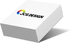 Hondenpuzzel – Hondenspeelgoed – Puppy Puzzel – Intelligentie Speelgoed – Anti Schrok Speeltje – Puppy Voerbak -Hondenbenodigdheden Korting 1200x745 4