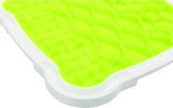 Trixie Lick’n'Snack Likplaat -Hondenbenodigdheden Korting 1200x752 2