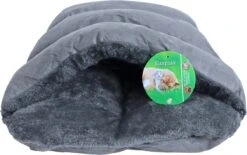 Boon Slaapzak Grijs 45 Cm 7 Boon Slaapzak Grijs 45 Cm -Hondenbenodigdheden Korting 1200x754 1