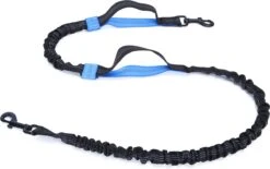 Nobleza Jogging Heupgordel Met Hondenriem 42UOY - Looplijn Met Heupriem Voor Honden 21 Nobleza Jogging Heupgordel Met Hondenriem 42UOY - Looplijn Met Heupriem Voor Honden -Hondenbenodigdheden Korting 1200x754 2