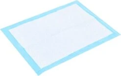 VidaXL Huisdierentrainingsdoekjes 200 St 45x33 Cm Nonwoven Stof 18 VidaXL Huisdierentrainingsdoekjes 200 St 45x33 Cm Nonwoven Stof -Hondenbenodigdheden Korting 1200x756