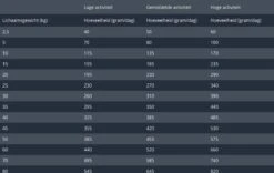 Prins ProCare Croque Lam & Rijst Senior 10 Kg - Hond 24 Prins ProCare Croque Lam & Rijst Senior 10 Kg - Hond -Hondenbenodigdheden Korting 1200x759 1