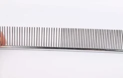 MAAT L Hangmat Harnas Met GRATIS Trimset - Katten - Honden - Trimmen - Trimset Voor Honden - Honden Nagelschaar - Hondenverzorging -Hondenbenodigdheden Korting 1200x761