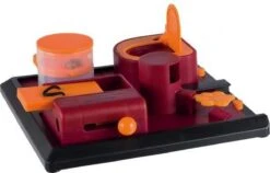 Trixie Dog Activity Poker Box 2 31x31 Cm 27 Trixie Dog Activity Poker Box 2 31x31 Cm -Hondenbenodigdheden Korting 1200x769 2