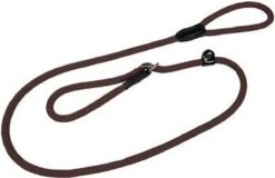 Hunter Retrieverlijn Met Stop Freestyle - Bruin - 10 Mm X 170 Cm 14 Hunter Retrieverlijn Met Stop Freestyle - Bruin - 10 Mm X 170 Cm -Hondenbenodigdheden Korting 1200x777 3