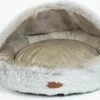 NapZZZ Cave Eco Soft Beige 80 Cm