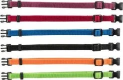 Beeztees Comfort Muilband - Hond - XXL - 23-33 Cm 7 Beeztees Comfort Muilband - Hond - XXL - 23-33 Cm -Hondenbenodigdheden Korting 1200x780 2