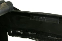 Topmast Reisbench Nylon Bench Stoffen Bench Zwart 120 X 79 X 79 Cm - Honden Boven 50 Kilo -Hondenbenodigdheden Korting 1200x788 6