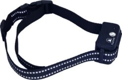 Anti Blafband - Met Spray Correctie! Diervriendelijke Training Voor Uw Hond! Furline® -Hondenbenodigdheden Korting 1200x789 1