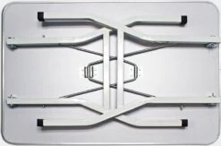 Honden Trimtafel Met Enkele Aanlijnoptie, 760 Mm Hoog, Inklapbaar; Kniptafel - Wastafel Met Lus Zwart / Grijs - Verzorgingstafel Voor Huisdieren - Multistrobe 13 Honden Trimtafel Met Enkele Aanlijnoptie, 760 Mm Hoog, Inklapbaar; Kniptafel - Wastafel Met Lus Zwart / Grijs - Verzorgingstafel Voor Huisdieren - Multistrobe -Hondenbenodigdheden Korting 1200x790 1