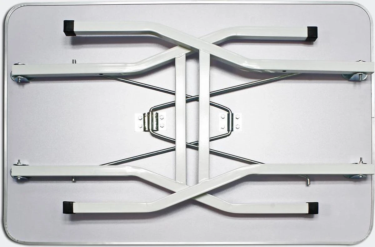 Honden Trimtafel Met Enkele Aanlijnoptie, 760 Mm Hoog, Inklapbaar; Kniptafel - Wastafel Met Lus Zwart / Grijs - Verzorgingstafel Voor Huisdieren - Multistrobe 7 Honden Trimtafel Met Enkele Aanlijnoptie, 760 Mm Hoog, Inklapbaar; Kniptafel - Wastafel Met Lus Zwart / Grijs - Verzorgingstafel Voor Huisdieren - Multistrobe - Afbeelding 7