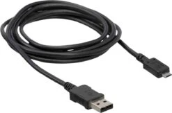 Trixie Dog Activity Memory Trainer 20X24 CM 27 Trixie Dog Activity Memory Trainer 20X24 CM -Hondenbenodigdheden Korting 1200x792 9