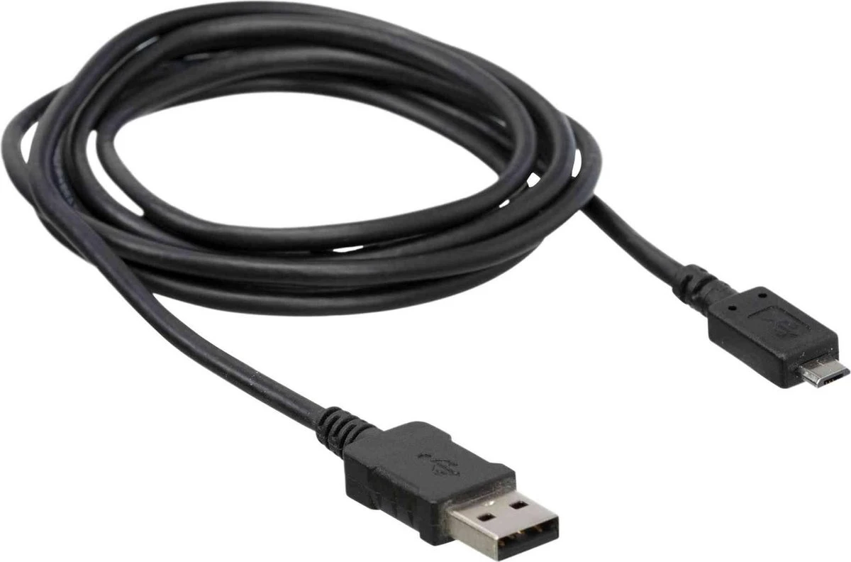 Trixie Dog Activity Memory Trainer 20X24 CM 14 Trixie Dog Activity Memory Trainer 20X24 CM - Afbeelding 14